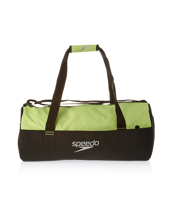 speedo waterproof bag