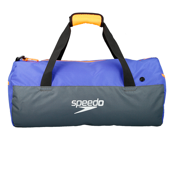 Сумка спортивная Speedo Duffel Bag SS18