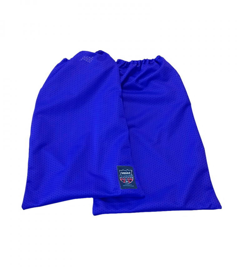 Тормозные носки Swim Training SwimSocks