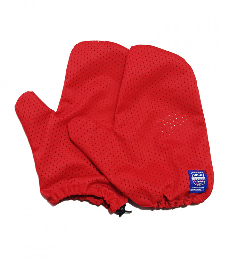 Тормозные варежки Swim Training SwimGloves