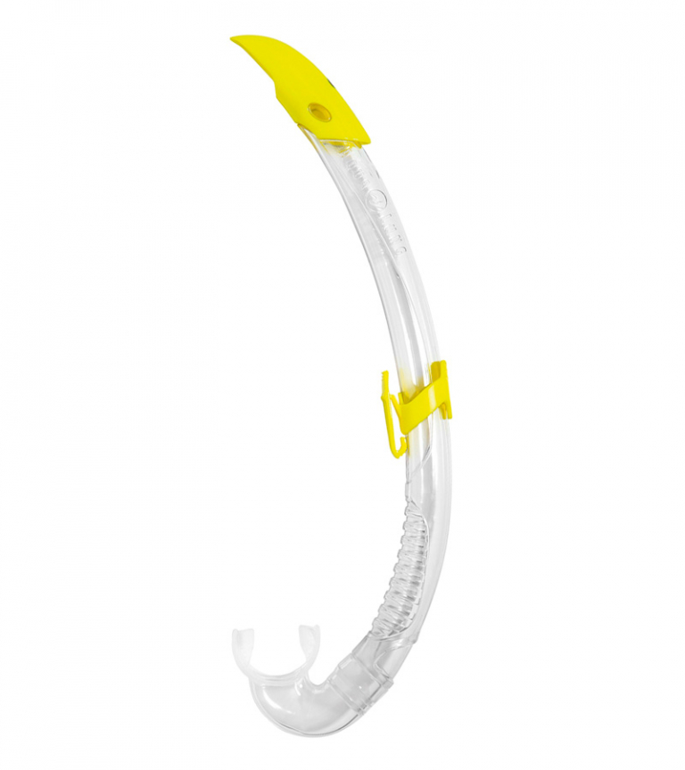 Трубка Aqua Lung Airflex LX
