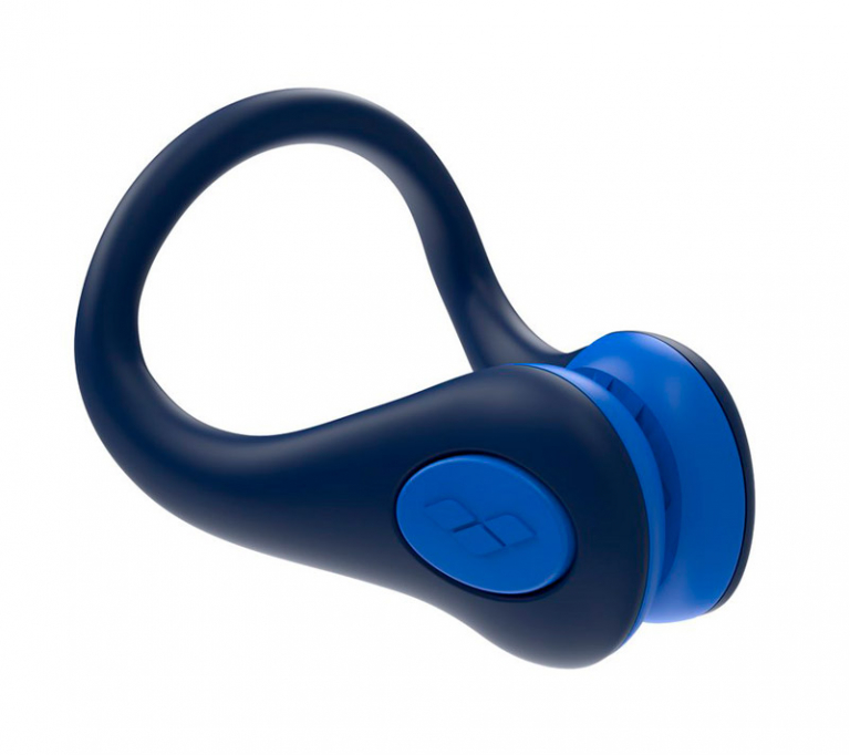 Зажим для носа Arena Nose Clip