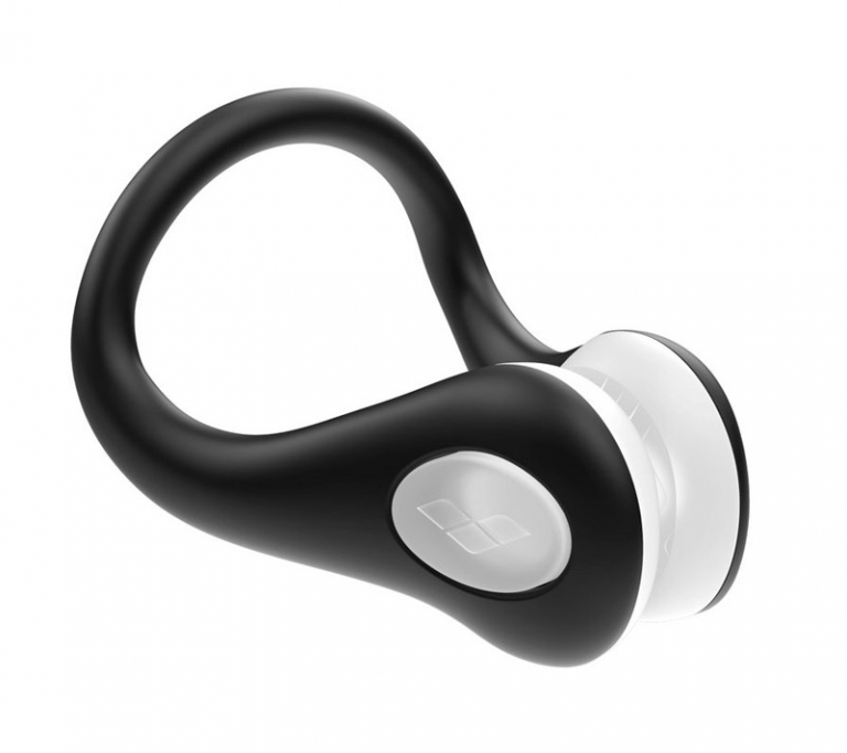 Зажим для носа Arena Nose Clip