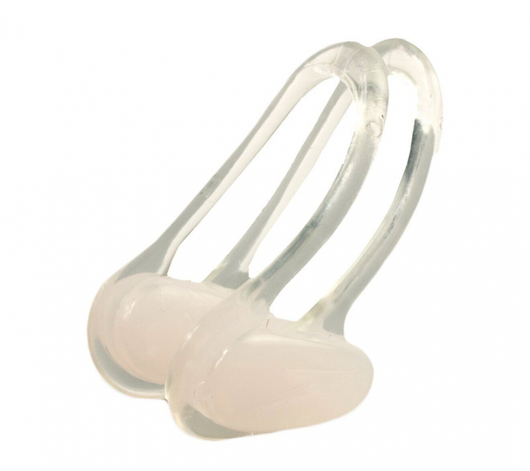Зажим для носа Speedo Universal Nose Clip