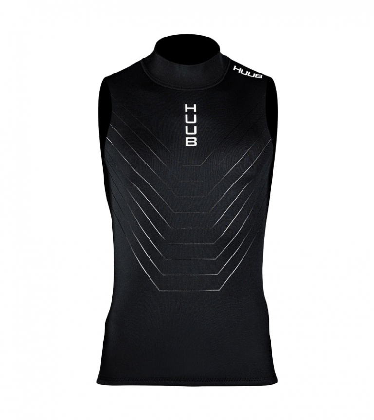Жилет неопреновый HUUB Neoprene Vest 