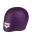 210