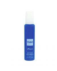 Антифог-аппликатор TUSA Super Anti-Fog Treatment, 15 мл