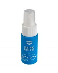 Антифог Arena Instant Anti-Fog Spray&Swim, 35 мл