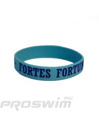 Браслет силиконовый детский Proswim (1 шт.) Fortes Fortuna Juiat