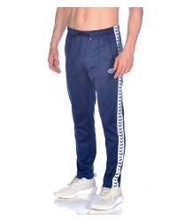 Брюки спортивные мужские Arena Icons Pant Relax IV Team