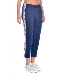 Брюки спортивные женские Arena Icons 7/8 Team Pants