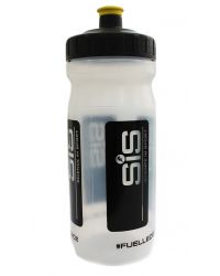 Бутылка для воды SiS Fuelled By Science, 600 мл