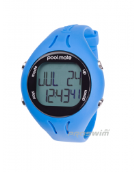 Часы для плавания Swimovate PoolMate 2
