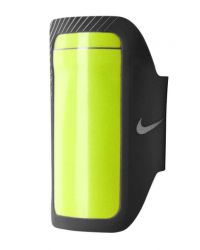 Чехол на руку Nike E2 Prime Performance Arm Band (для iPhone 5)