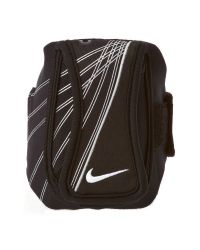 Чехол на руку Nike Lightweight Running Arm Wallet/ Phone Case 