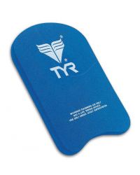 Доска для плавания детская TYR Junior Kickboard