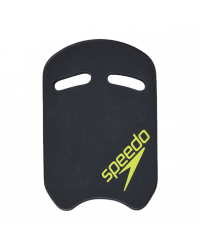 Доска для плавания Speedo Kick Board AW19