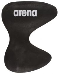 Доска-колобашка для плавания Arena Pull Kick Pro