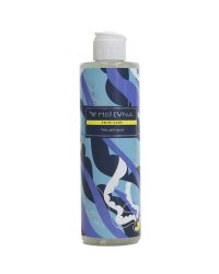 Гель для душа против хлора (для пловцов) Morevna Swim Care, 250 мл