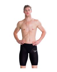 Гидрошорты Speedo Fastskin LZR Racer Element Jammer