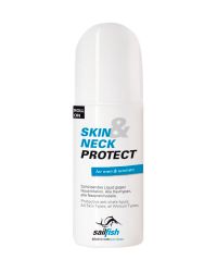 Карандаш-стик против натирания (защита шеи и кожи) Sailfish Skin & Neck Protect