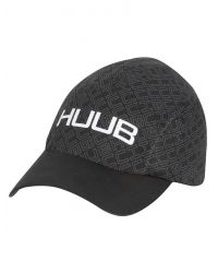 Кепка HUUB Race Cap