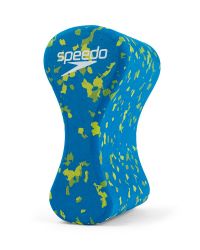 Колобашка Speedo Bloom Eco Pullbuoy