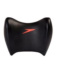 Колобашка Speedo Fastskin Training Pullbuoy