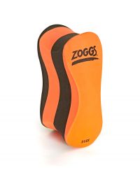 Колобашка ZOGGS Pull Buoy