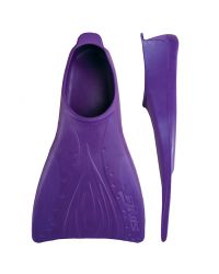 Ласты для плавания детские Finis Booster Fin Junior (24-26)