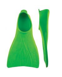 Ласты для плавания детские Finis Booster Fin Junior (26-29)