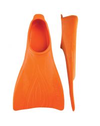 Ласты для плавания детские Finis Booster Fin Junior (29-33)