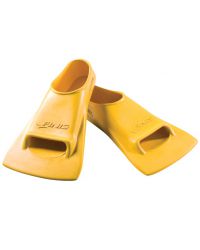 Ласты для плавания Finis Zoomers Gold
