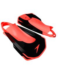 Ласты для плавания Speedo Fastskin Training KickFin