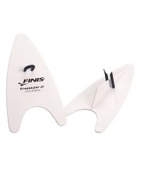 Лопатки для плавания детские Finis Freestyler Hand Paddles Junior
