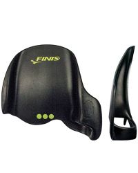 Лопатки для плавания Finis Instinct Finger Paddles