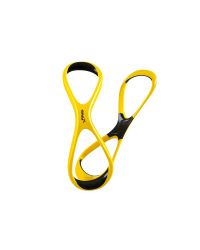 Лопатки-восьмерки для плавания Finis Forearm Fulcrum Paddles