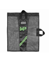 Мешок для аксессуаров Michael Phelps Gear Bag