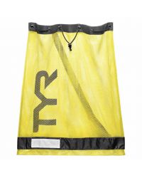 Мешок для аксессуаров TYR Alliance Equipment Mesh Bag