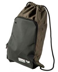 Мешок-рюкзак для аксессуаров Arena Team Sack (15 л) Melange