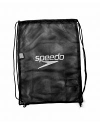 Мешок-рюкзак для аксессуаров Speedo Mesh Bag