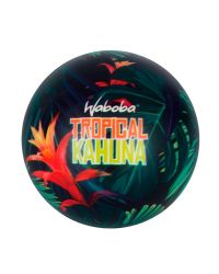 Мяч для игр на воде Waboba Tropical Kahuna