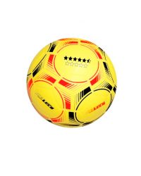Мяч футбольный Streda (5,5 звезд, 6 класс прочности)