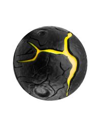 Мяч-попрыгунчик Waboba Lava Ball