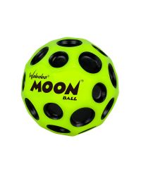Мяч-попрыгунчик Waboba Moon Ball
