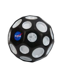 Мяч-попрыгунчик Waboba NASA Moon Ball