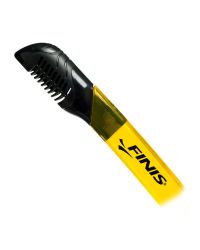 Насадка на плавательную трубку Finis Snorkel Dry Top