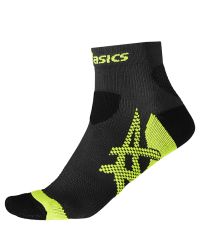 Носки спортивные Asics Kayano Sock (1 пара)