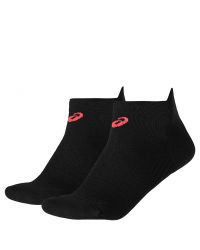 Носки спортивные короткие Asics 2PPK Womens Sock (2 пары)