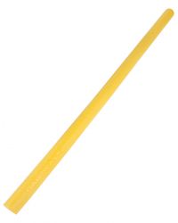 Нудл (аквапалка) MadWave Star Noodle (80 см)